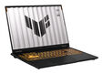 Port&aacute;til ASUS TUF F16 FX608JMI-74B56CS2 16" i7-14650HX 32GB DDR5 512GB RTX 5060 144Hz image number null