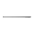 Tablet Lenovo Idea Tab TB336FU 11" (4 / 128GB) 2.5K 90Hz WiFi Cinzento + Pen image number null