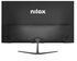 Nilox Monitor de 27", IPS, 4ms, HDMI y VGA image number null