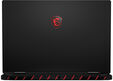 Port&aacute;til MSI Vector A18 HX A9WIG-214XPT 18" R9 9955HX 32GB DDR5 1TB RTX 5080 UHD+ 120Hz image number null