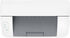 Impresora Láser HP LaserJet M110w WiFi image number null