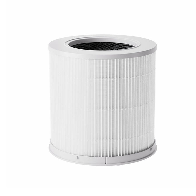 Filtro para Purificador de Aire Xiaomi Smart Air Purifier 4 Compact image number 1