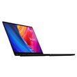 Port&aacute;til ASUS ProArt P16 OLED H7606WX 16" Ryzen AI 9 HX 370 64GB 2TB RTX 5090 UHD+ 120Hz Touch W11 Pro image number null