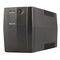 UPS NGS Off-line Fortress 900V3 360W AVR 2 Tomas Schuko