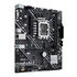 Placa Base Asus PRIME H610M-E CSM image number null