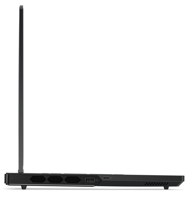 Port&aacute;til Lenovo Legion Pro 7 16IRX8H-876 16" i9 13900HX 32GB 1TB RTX 4090 2.5K 240Hz W11 image number 8