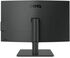 Monitor BenQ DesingVue 27" PD2706U IPS 4K ERGO DisplayHDR 400 USB-C Designer Monitor image number null