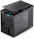 Caja Micro-ATX Jonsbo C6 MAX Negro image number null