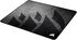 Alfombrilla Corsair MM300 Pro Medium image number null