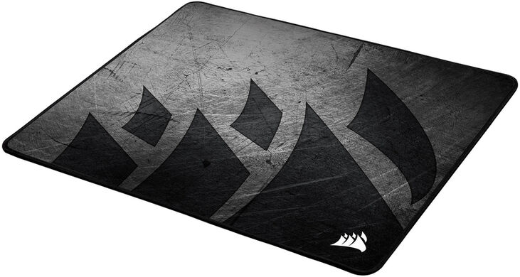 Alfombrilla Corsair MM300 Pro Medium image number 3