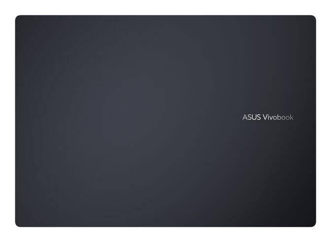 Port&aacute;til ASUS VivoBook F1607CA 16" Ultra 7 255H 32GB 1TB FHD Intel Arc 140T (sem carregador) image number 6