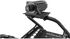 Suporte de Base Volante Playseat® image number null
