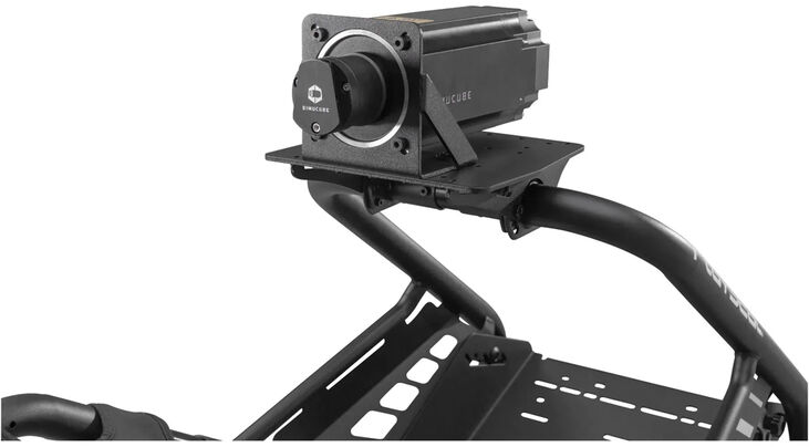 Suporte de Base Volante Playseat® image number 2