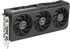 Tarjeta Gráfica Asus GeForce® RTX 5060 Prime 8GB GDDR7 DLSS4 image number null