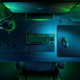 Rat&oacute;n Razer Viper V3 Pro SE Wireless 35000DPI Negro image number null