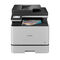 Impresora Multifunci&oacute;n L&aacute;ser Brother MFC-L8730CDW Color WiFi
