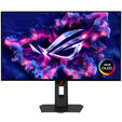 Monitor Asus ROG Strix XG27AQWMG WOLED 27" QHD 280Hz 16:9 FreeSync Premium / G-SYNC Compatible / VESA Adaptive Sync image number null