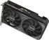 Tarjeta Gráfica Asus GeForce® RTX 4060 Dual V2 OC 8GB GDDR6 DLSS3 image number null