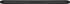 Corsair Kit 48GB (2 x 24GB) DDR5 7200MHz Dominator Titanium RGB Black CL36 image number null