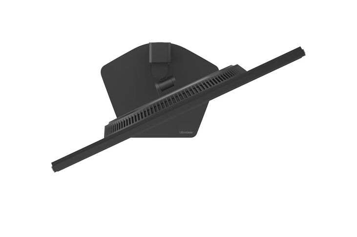 Monitor LG 27" 27G440A IPS FHD 240Hz 1ms sRGB 99% FreeSync / G-Sync image number 5