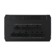 Fuente Alimentaci&oacute;n Modular ASUS TUF Gaming 850W 80+ Gold image number null