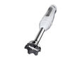 Batidora de Mano Braun MultiQuick 7 MQ 7020 1000W Blanco con Picadora image number null