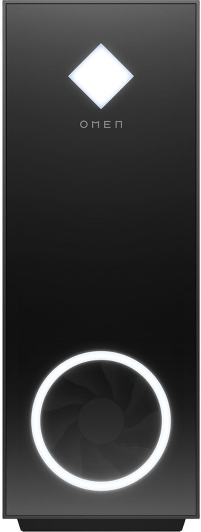 Desktop HP Omen GT13-1018NP R7 32GB 512GB 1TB RX 6700 XT image number 1