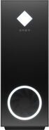 Desktop HP Omen GT13-1018NP R7 32GB 512GB 1TB RX 6700 XT image number null