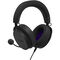 Headset NZXT Relay DTS Headphone:X Negro
