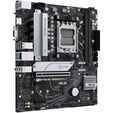 Placa Base Asus PRIME B650M-K image number null