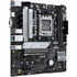 Placa Base Asus PRIME B650M-K image number null