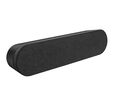 Altavoz Logitech Rally Speaker Grafito image number null