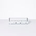 Escáner Portátil Brother ADS-1800W 30PPM WiFi image number null