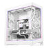 Premium DRGB Kit Phanteks NV9 + Power Hub Blanco image number null