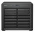 NAS Synology Disk Station DS2422+ - 12 Baías - 2.2GHz 4-core - 4GB RAM image number null