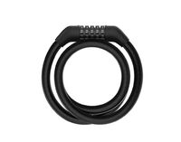 Candado con Código Xiaomi Electric Scooter Cable Lock para Scooter