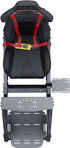 Cockpit Next Level Racing GT Track image number null