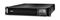 UPS APC Smart-UPS SRT 2200VA RM 230V