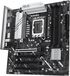 Placa Base Asus B860M MAX Gaming AX image number null