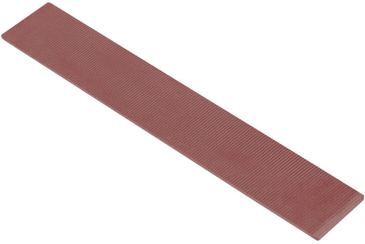 Thermal Pad Thermal Grizzly Minus Pad Extreme 120 x 20 x 0.5 mm image number 1