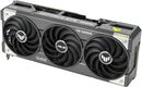 Tarjeta Gráfica Asus GeForce® RTX 5070 Ti TUF Gaming OC 16GB GDDR7 DLSS4