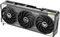 Tarjeta Gráfica Asus GeForce® RTX 5070 Ti TUF Gaming OC 16GB GDDR7 DLSS4