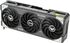 Tarjeta Gráfica Asus GeForce® RTX 5070 Ti TUF Gaming OC 16GB GDDR7 DLSS4 image number null