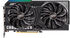 Tarjeta Gráfica ASRock Radeon RX 9060 XT Challenger OC 16GB GDDR6 image number null