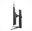 Monitor LG UltraGear 27" 27GS75Q-B IPS QHD 200Hz 1ms FreeSync / G-Sync Compatible image number null