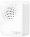Hub Inteligente TP-Link Tapo H100 Com alarme