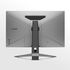 Monitor BenQ MOBIUZ 27" EX2710Q IPS QHD 165Hz 1ms FreeSync Premium HDRi image number null
