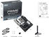 Placa Base Asus PRIME B860-PLUS WiFi image number null
