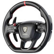 Volante MOZA Racing Automobili Lamborghini REVUELTO image number null