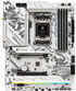 Placa Base ASRock B650 Steel Legend WiFi image number null